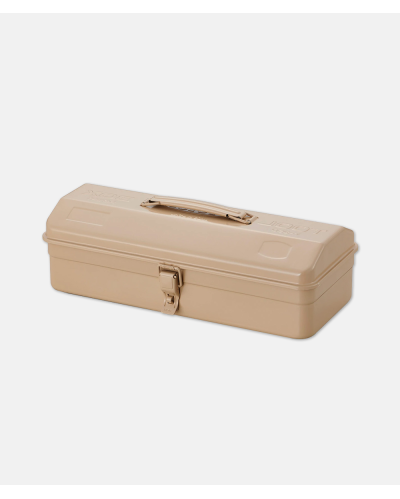 Toyo Steel Y350 - Beige